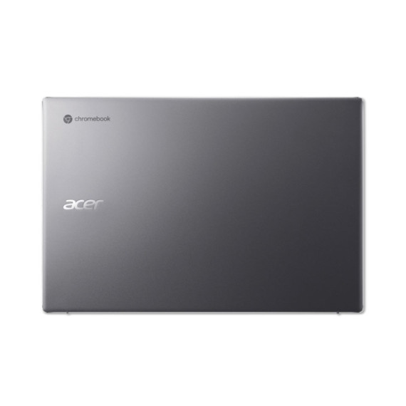 Acer Chromebook Plus 515 CB515-1W-583T (NX.AYGEP.00A)