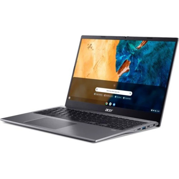 Acer Chromebook Plus 515 CB515-1W (NX.AYGEP.001)