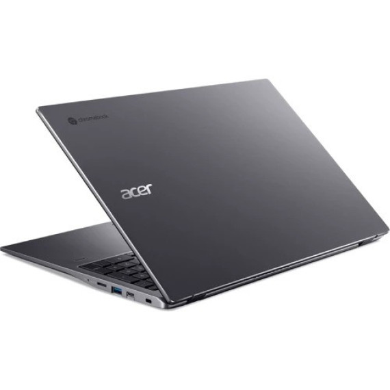 Acer Chromebook Plus 515 CB515-1W (NX.AYGEP.001)