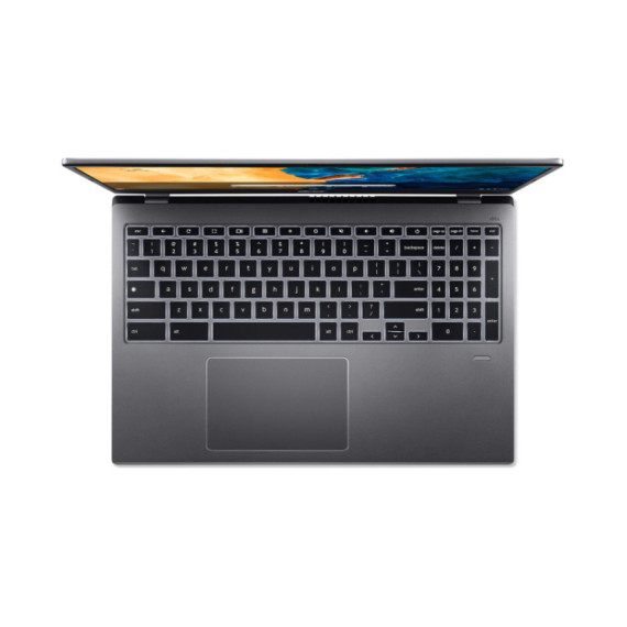 Acer Chromebook Plus 515 CB515-1W (NX.AYGEP.001)