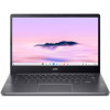 Acer Chromebook Plus 514 CB514-4H (NX.KUZEU.001)