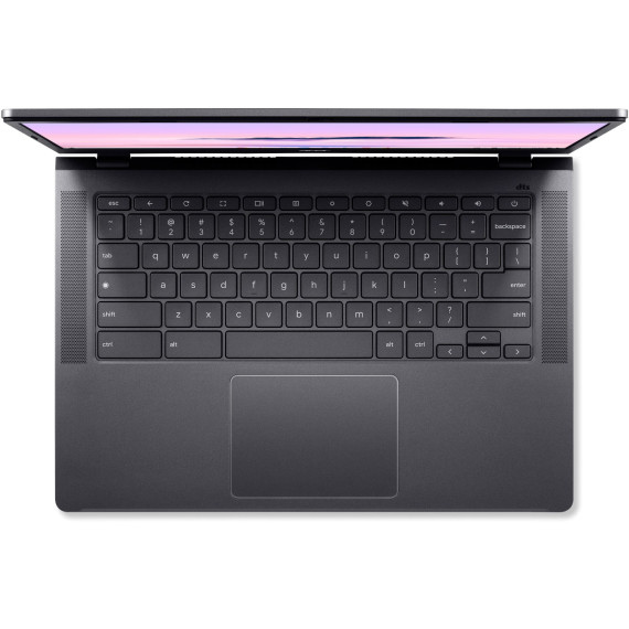 Acer Chromebook Plus 514 CB514-4H (NX.KUZEU.001)