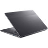 Acer Chromebook Plus 514 CB514-4H (NX.KUZEU.001)