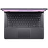 Acer Chromebook Plus 514 CB514-4H-33L7 (NX.KUZEP.002)
