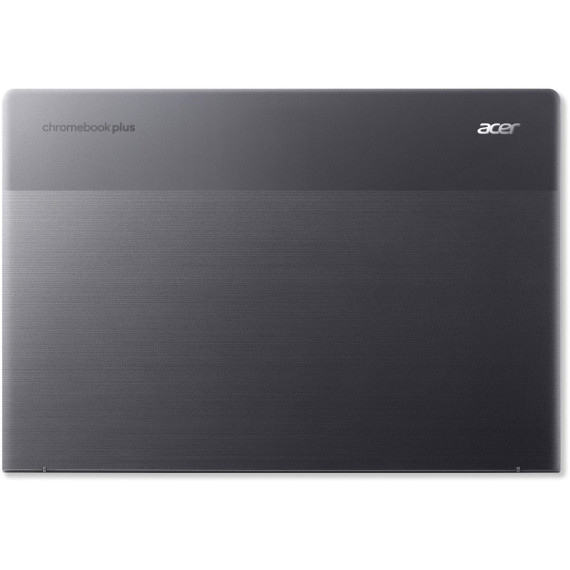 Acer Chromebook Plus 514 CB514-4H-33L7 (NX.KUZEP.002)