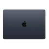 Apple MacBook Air 15" 2025 Midnight (MW1M3)