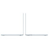 Apple MacBook Air 15" 2025 Sky Blue (MC7C4)
