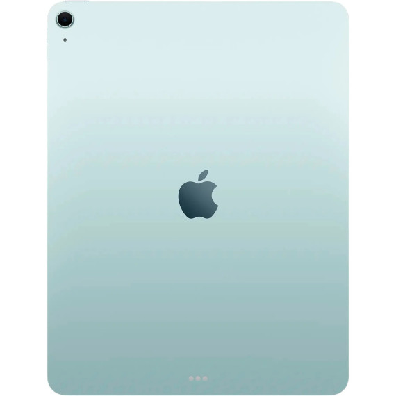 Apple iPad Air 13 2025 Wi-Fi + Cellular 128GB Blue (MCJ24)