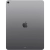 Apple iPad Air 13 2025 Wi-Fi + Cellular 128GB Space Gray (MCJ14)