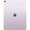 Apple iPad Air 13 2025 Wi-Fi 256GB Purple (MCNR4)