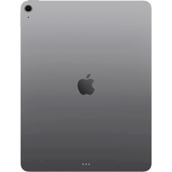 Apple iPad Air 13 2025 Wi-Fi 256GB Space Gray (MCNN4)