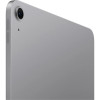 Apple iPad Air 11 2025 Wi-Fi + Cellular 1TB Space Gray (MCG84)
