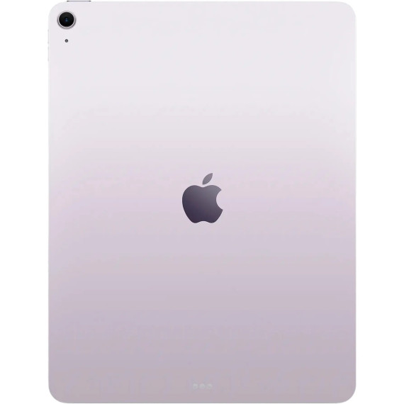 Apple iPad Air 11 2025 Wi-Fi + Cellular 512GB Purple (MCG74)