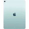 Apple iPad Air 11 2025 Wi-Fi 1TB Blue (MCAJ4)