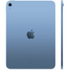 Apple iPad 2025 Wi-Fi 512GB Blue (MD4Y4)