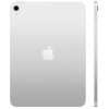 Apple iPad 2025 Wi-Fi 128GB Silver (MD3Y4)