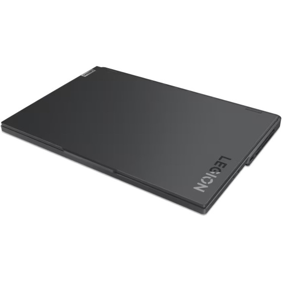 Lenovo Legion Pro 5 16IRX8 (82WK00E0CC)
