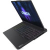 Lenovo Legion Pro 5 16IRX8 (82WK00E0CC)