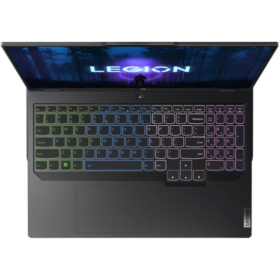Lenovo Legion Pro 5 16IRX8 (82WK00E0CC)