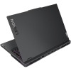 Lenovo Legion Pro 5 16IRX8 (82WK00E0CC)