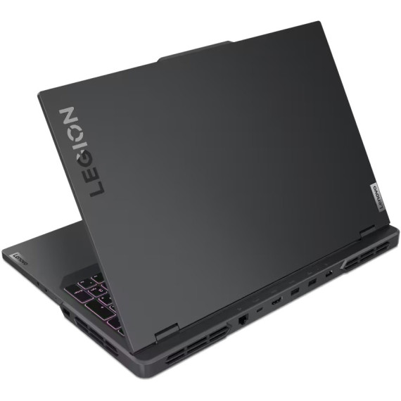 Lenovo Legion Pro 5 16IRX8 (82WK00E0CC)