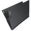 Lenovo Legion Pro 5 16IRX8 (82WK00E0CC)