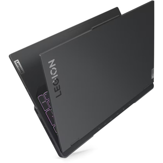 Lenovo Legion Pro 5 16IRX8 (82WK00E0CC)