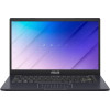 ASUS Vivobook Go 14 (E410KA-CL464DX)