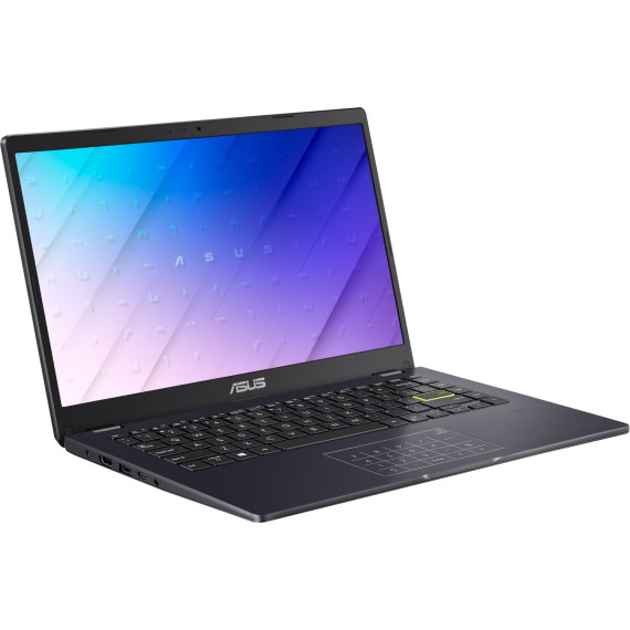 ASUS Vivobook Go 14 (E410KA-CL464DX)