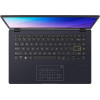 ASUS Vivobook Go 14 (E410KA-CL464DX)