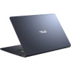 ASUS Vivobook Go 14 (E410KA-CL464DX)