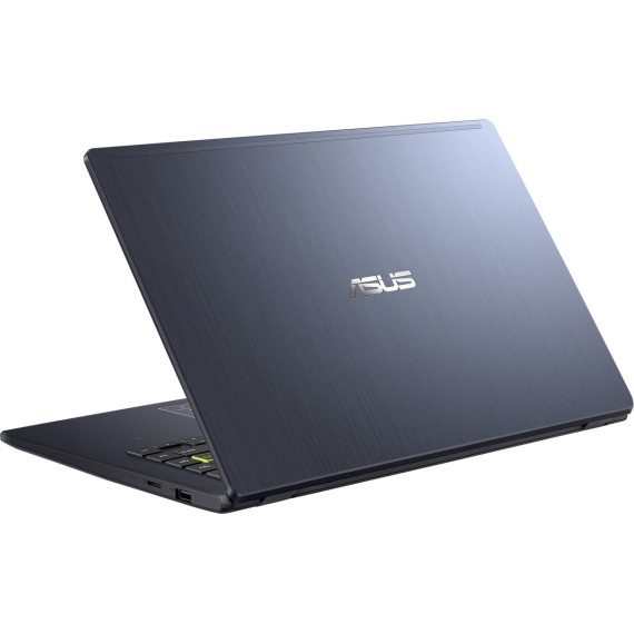 ASUS Vivobook Go 14 (E410KA-CL464DX)