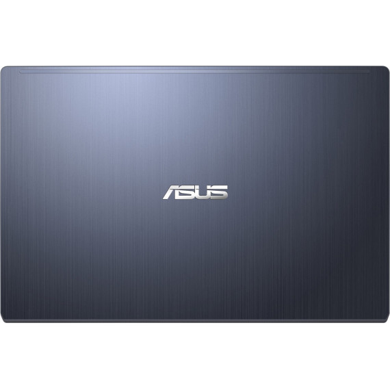ASUS Vivobook Go 14 (E410KA-CL464DX)