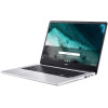 Acer Chromebook 314 CB314-3H-C13N Pure Silver (NX.KB4EU.002)