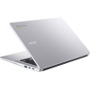 Acer Chromebook 314 CB314-3H-C13N Pure Silver (NX.KB4EU.002)