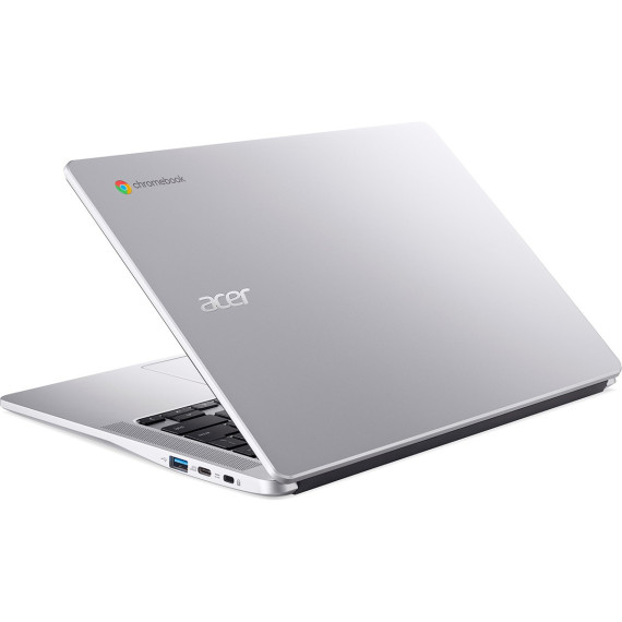 Acer Chromebook 314 CB314-3H-C13N Pure Silver (NX.KB4EU.002)