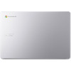 Acer Chromebook 314 CB314-3H-C13N Pure Silver (NX.KB4EU.002)