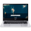 Acer Chromebook Spin 314 CP314-1HN-C7ZE Silver (NX.AZ3EU.001)