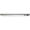 HP Chromebook 14a-na0226nr (677J1UA)