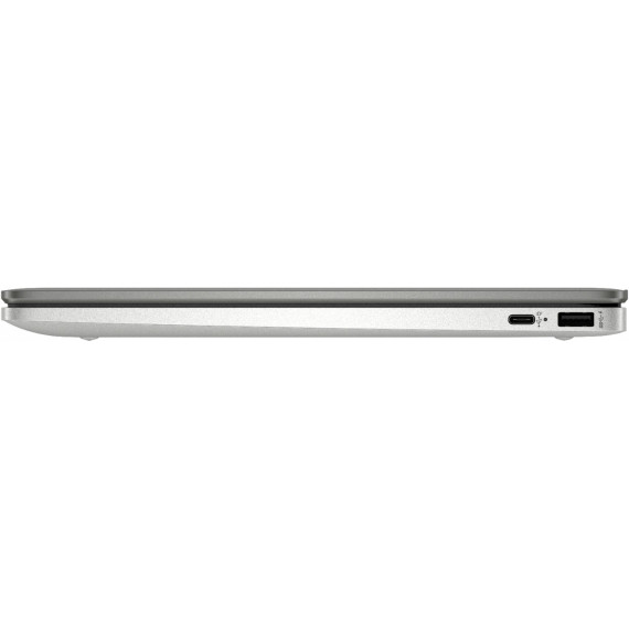 HP Chromebook 14a-na0226nr (677J1UA)