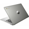 HP Chromebook 14a-na0226nr (677J1UA)