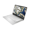 HP Chromebook 14a-na0020nr (9PG29UA)