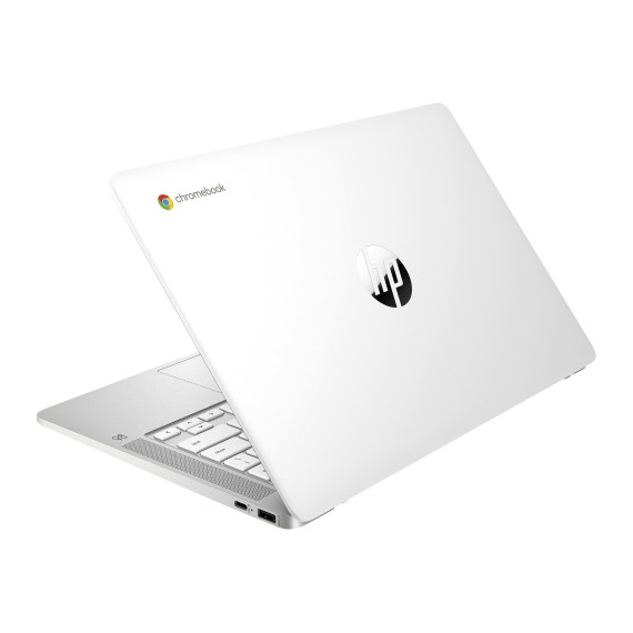 HP Chromebook 14a-na0020nr (9PG29UA)