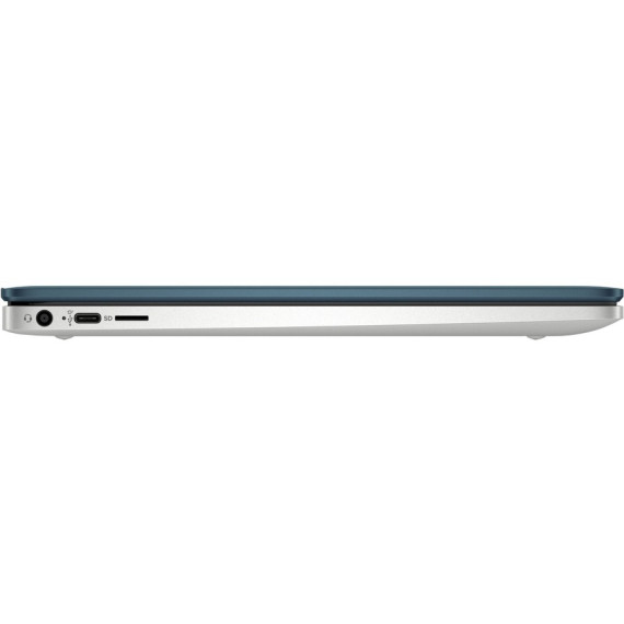 HP Chromebook 14a (3G336UA)