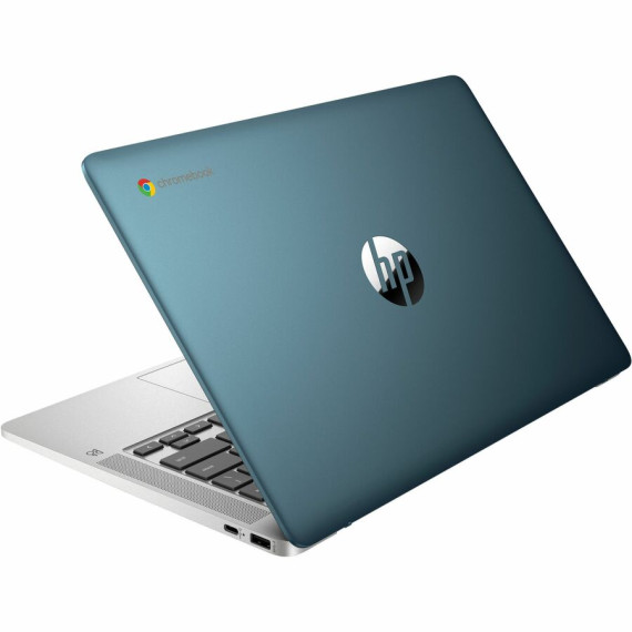 HP Chromebook 14a (3G336UA)