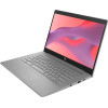 HP Chromebook 14a-ne0047nr (772X9UA)