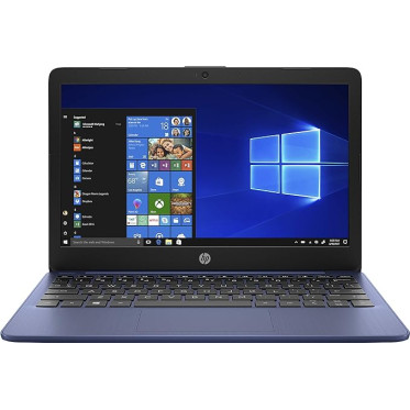 HP Stream 14-cf2111wm (5T9T6UA)