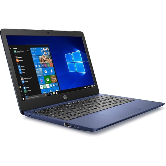 HP Stream 14-cf2111wm (5T9T6UA)