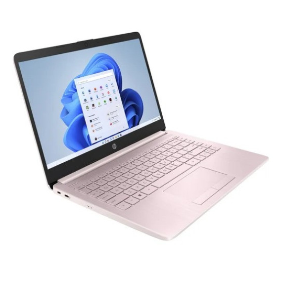 HP 14-cf2112wm (5T9T7UA)