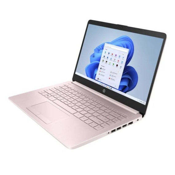 HP 14-cf2112wm (5T9T7UA)